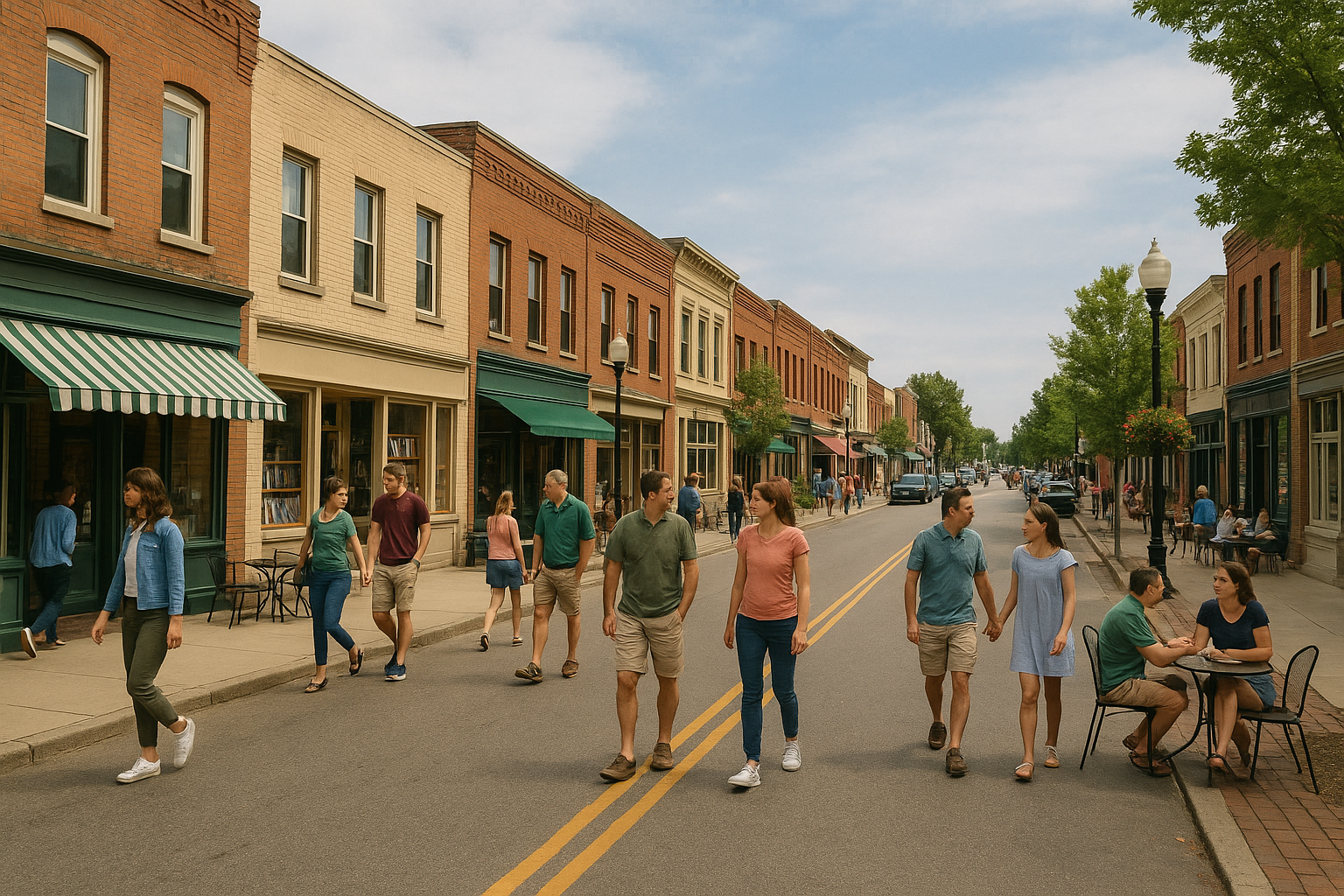 Bollinger Gunsmithing & Sales LLC 